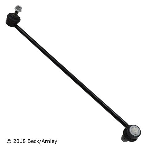 Suspension Stabilizer Bar Link Beck Arnley 101-6919