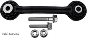 Suspension Stabilizer Bar Link Beck Arnley 101-6923