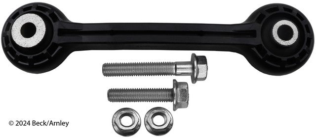 Suspension Stabilizer Bar Link Beck Arnley 101-6923
