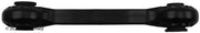 Suspension Stabilizer Bar Link Beck Arnley 101-6923
