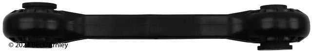 Suspension Stabilizer Bar Link Beck Arnley 101-6923