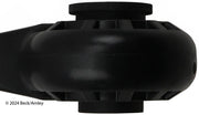 Suspension Stabilizer Bar Link Beck Arnley 101-6923