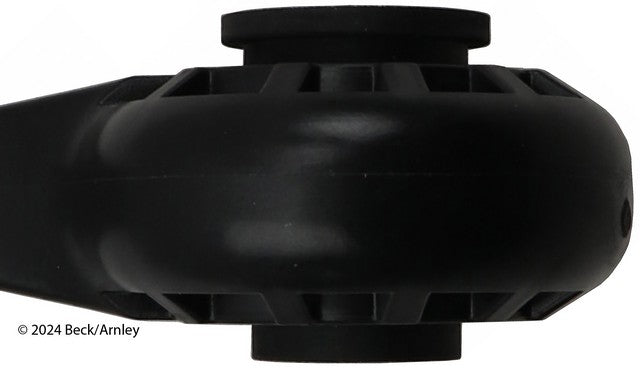 Suspension Stabilizer Bar Link Beck Arnley 101-6923