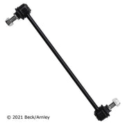 Suspension Stabilizer Bar Link Beck Arnley 101-6928