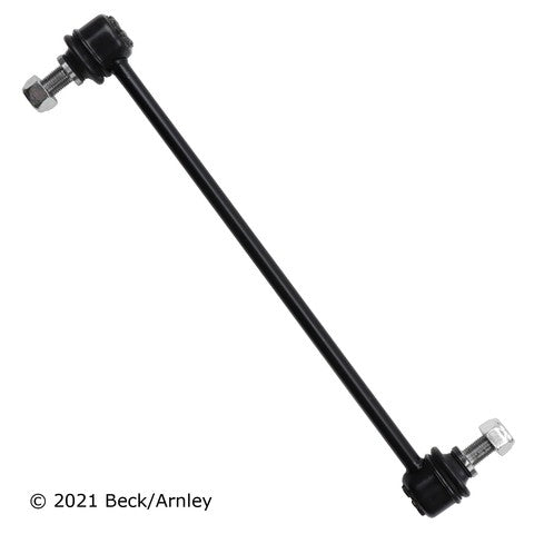Suspension Stabilizer Bar Link Beck Arnley 101-6928