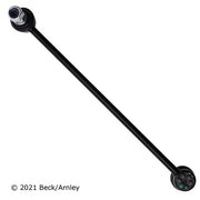 Suspension Stabilizer Bar Link Beck Arnley 101-6928