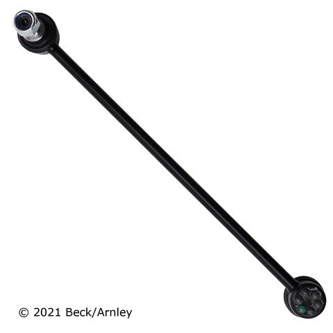 Suspension Stabilizer Bar Link Beck Arnley 101-6928