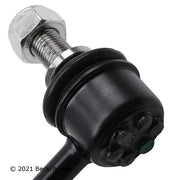 Suspension Stabilizer Bar Link Beck Arnley 101-6928