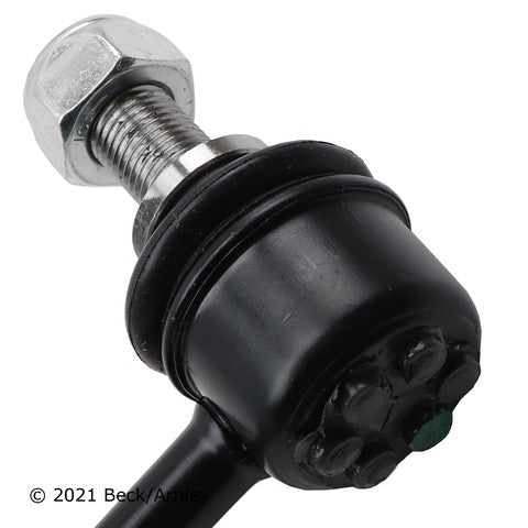 Suspension Stabilizer Bar Link Beck Arnley 101-6928