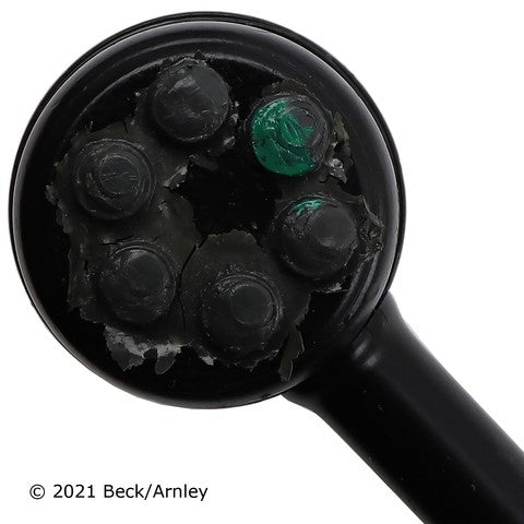 Suspension Stabilizer Bar Link Beck Arnley 101-6928