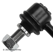 Suspension Stabilizer Bar Link Beck Arnley 101-6928