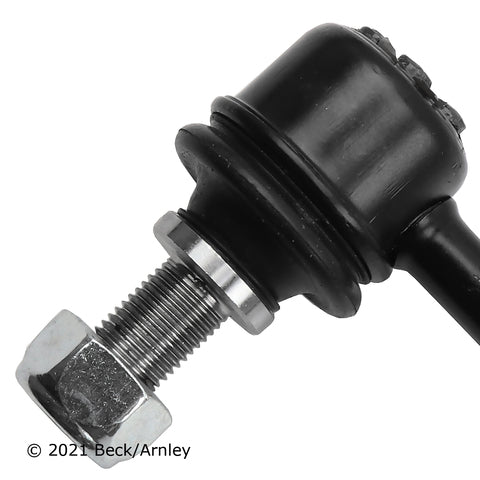 Suspension Stabilizer Bar Link Beck Arnley 101-6928