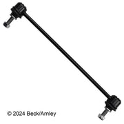 Suspension Stabilizer Bar Link Beck Arnley 101-6929