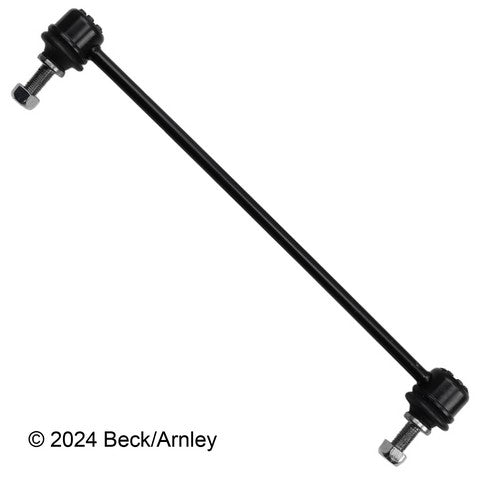 Suspension Stabilizer Bar Link Beck Arnley 101-6929