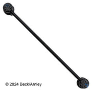 Suspension Stabilizer Bar Link Beck Arnley 101-6929