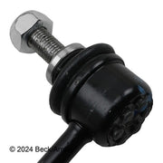 Suspension Stabilizer Bar Link Beck Arnley 101-6929