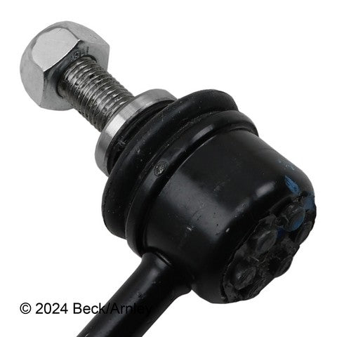 Suspension Stabilizer Bar Link Beck Arnley 101-6929