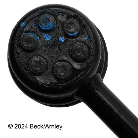 Suspension Stabilizer Bar Link Beck Arnley 101-6929