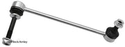 Suspension Stabilizer Bar Link Beck Arnley 101-6947