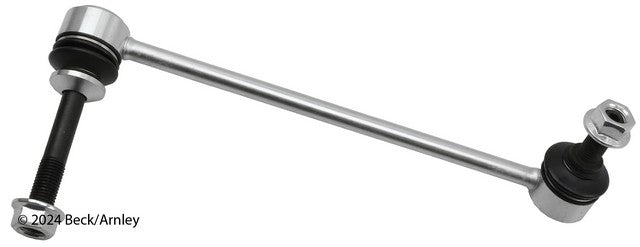 Suspension Stabilizer Bar Link Beck Arnley 101-6947