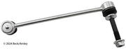 Suspension Stabilizer Bar Link Beck Arnley 101-6947