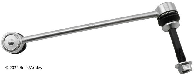 Suspension Stabilizer Bar Link Beck Arnley 101-6947