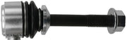 Suspension Stabilizer Bar Link Beck Arnley 101-6947