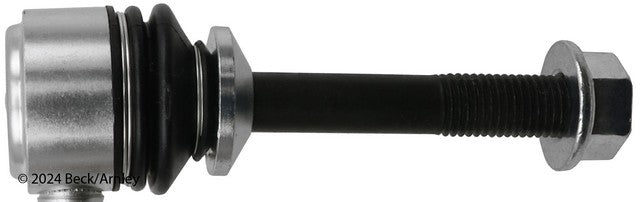 Suspension Stabilizer Bar Link Beck Arnley 101-6947