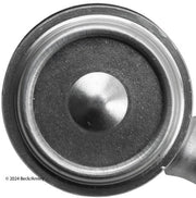 Suspension Stabilizer Bar Link Beck Arnley 101-6947