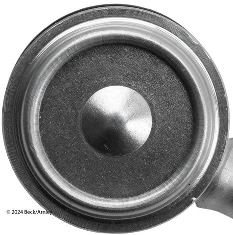 Suspension Stabilizer Bar Link Beck Arnley 101-6947