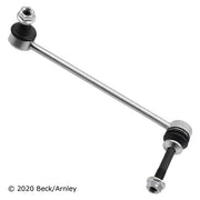 Suspension Stabilizer Bar Link Beck Arnley 101-6948