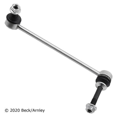 Suspension Stabilizer Bar Link Beck Arnley 101-6948