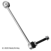 Suspension Stabilizer Bar Link Beck Arnley 101-6948