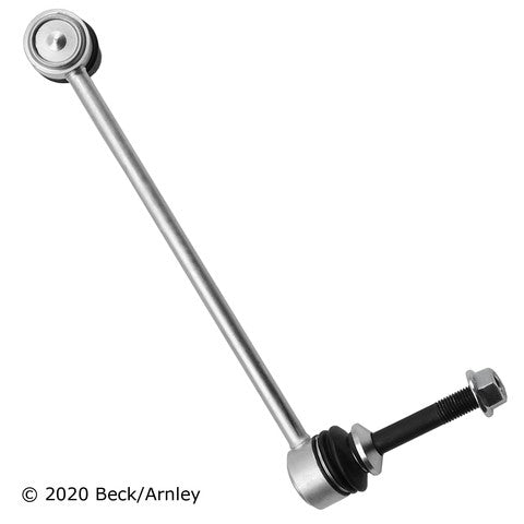 Suspension Stabilizer Bar Link Beck Arnley 101-6948