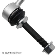 Suspension Stabilizer Bar Link Beck Arnley 101-6948