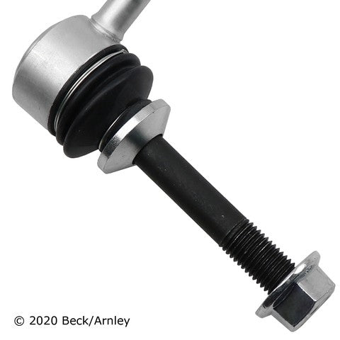 Suspension Stabilizer Bar Link Beck Arnley 101-6948