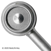 Suspension Stabilizer Bar Link Beck Arnley 101-6948