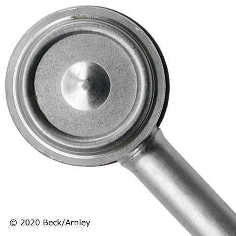 Suspension Stabilizer Bar Link Beck Arnley 101-6948
