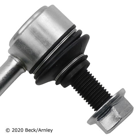 Suspension Stabilizer Bar Link Beck Arnley 101-6948