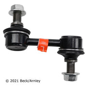 Suspension Stabilizer Bar Link Beck Arnley 101-6949