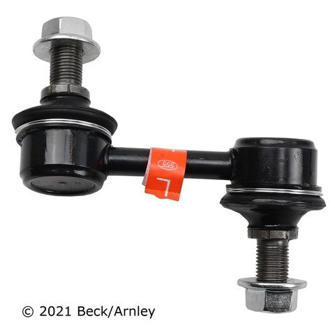 Suspension Stabilizer Bar Link Beck Arnley 101-6949