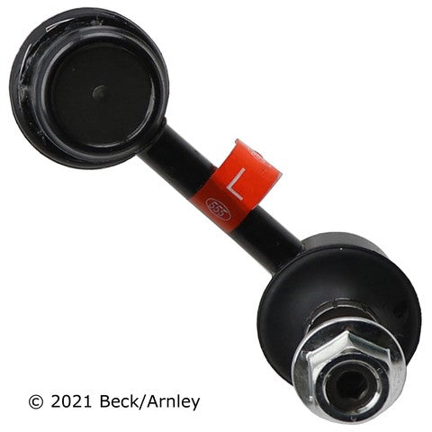 Suspension Stabilizer Bar Link Beck Arnley 101-6949