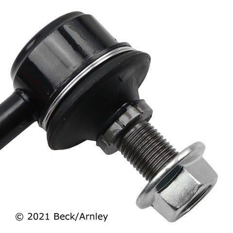 Suspension Stabilizer Bar Link Beck Arnley 101-6949