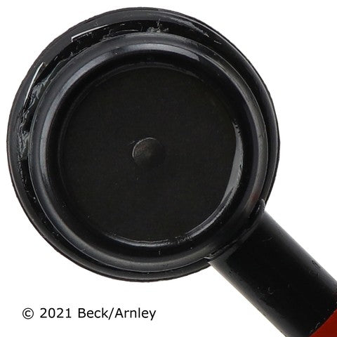 Suspension Stabilizer Bar Link Beck Arnley 101-6949