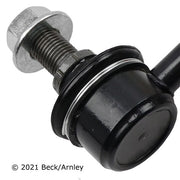 Suspension Stabilizer Bar Link Beck Arnley 101-6949