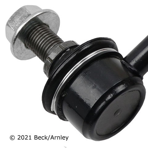 Suspension Stabilizer Bar Link Beck Arnley 101-6949
