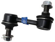 Suspension Stabilizer Bar Link Beck Arnley 101-6950