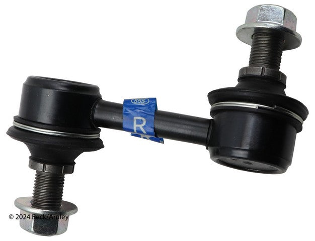 Suspension Stabilizer Bar Link Beck Arnley 101-6950