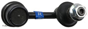 Suspension Stabilizer Bar Link Beck Arnley 101-6950