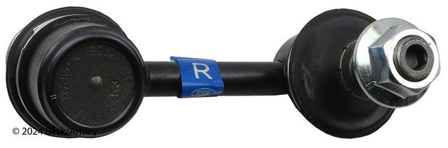 Suspension Stabilizer Bar Link Beck Arnley 101-6950